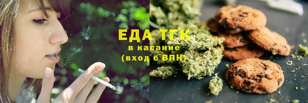 гидра Елабуга