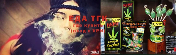 молекула духа Ельня