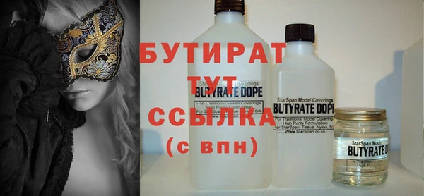 гидра Елабуга