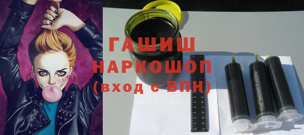 гидра Елабуга