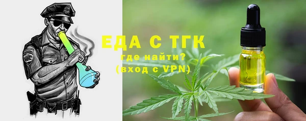 гидра Елабуга