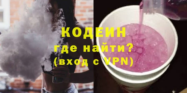 гидра Елабуга