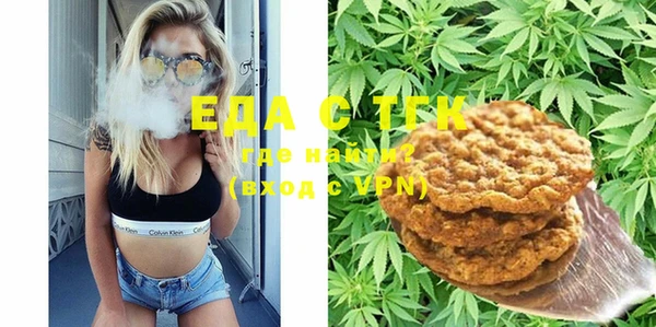 гидра Елабуга
