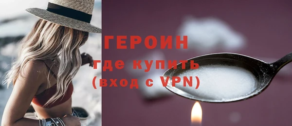 гидра Елабуга