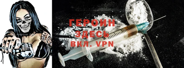 гидра Елабуга
