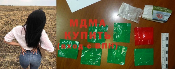 гидра Елабуга